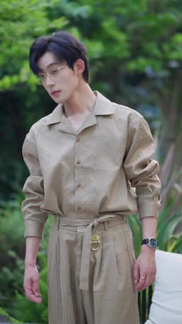 ลูกสาวตัวแสบของคุณกรณ์ episode 41