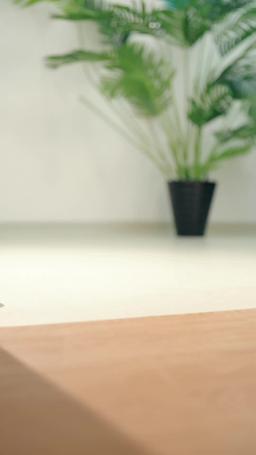 ¡Ups, compañera, te equivocaste de chica! episode 2