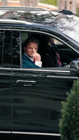 [Dubbing] Jak Zrzucić Gwiazdę Hokeja episode 11