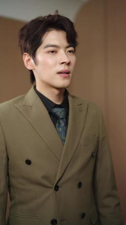 จันทราเร้นแค้น episode 86