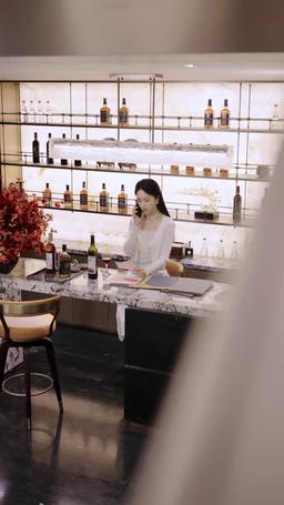 Till Death Do Us Part episode 42