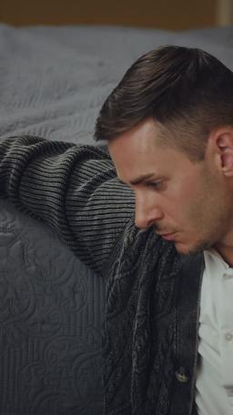 [Doublé] Le Milliardaire Fugitif Devient Mon Marié episode 48