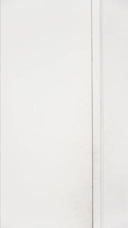 The Villain Next Door episode 36