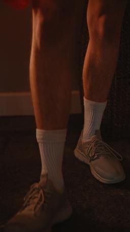 깨워줘, 나의 첫사랑 episode 27