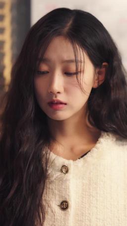 The Billionaire’s Imposter episode 37