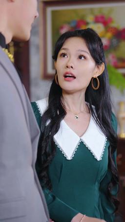 Mom, Sis, I Regret Now! episode 40