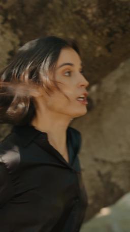 Quando l'amore arriva troppo tardi episode 19