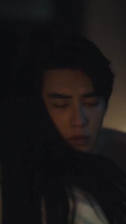 مشابكة مع الرئيس التنفيذي episode 31