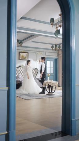 จันทราเร้นแค้น episode 2