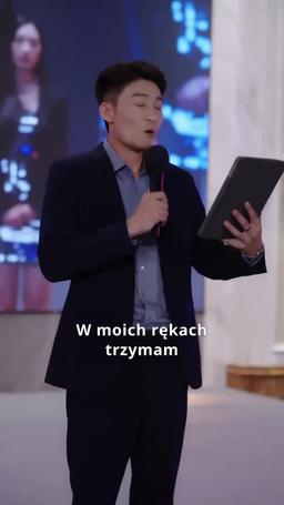 Los mnie nie zatrzyma episode 22