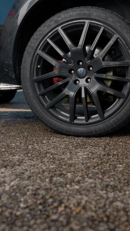 Mariage Éclair de la Quarantaine : Mon PDG Milliardaire episode 2