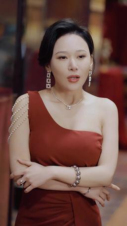 Ölümsüzlük Zirvesi episode 51