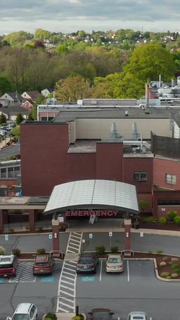 Il pompiere miliardario e la sua dolce moglie episode 3