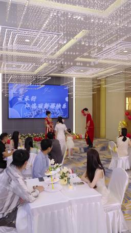 Ehi mamma! Dobbiamo trovare un nuovo papà! episode 79