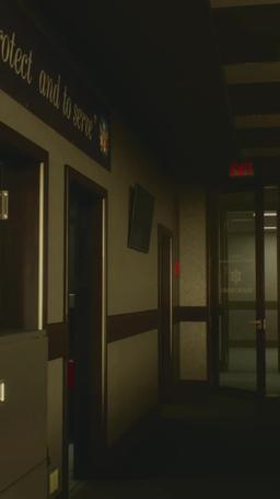 Mariage Éclair de la Quarantaine : Mon PDG Milliardaire episode 42