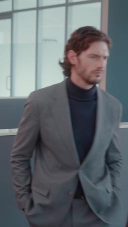 Baciami 99 volte al giorno episode 56