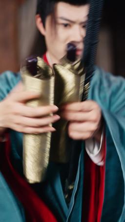 Kocasının Düğün Gününde Kaderini Baştan Yazdı episode 68