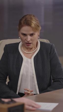 Twist of time episode 56