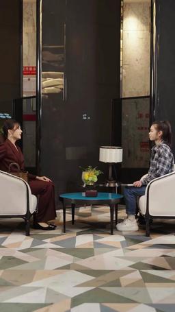 When Good Apples Go Bad episode 39