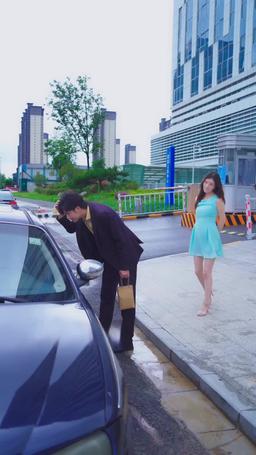 重生2000 episode 37