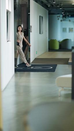 زواج سريع يغمره الحب episode 41