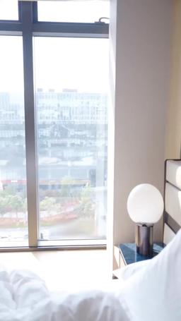 まさかの！？恋する泌尿器科女医 episode 51