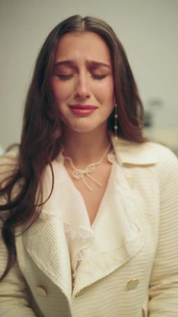 Il mio capo è il mio donatore di sperma segreto trailer