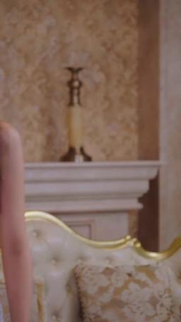 消失的媽咪 episode 44