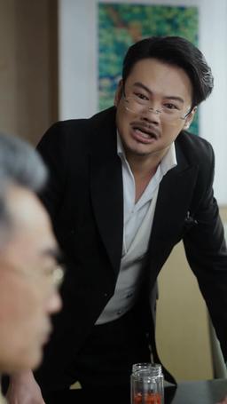 상속전쟁 episode 71