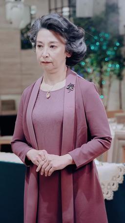 Zengin Kız Değilim Artık! episode 58