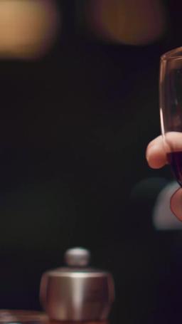 Corriste a un Genio Tech episode 39