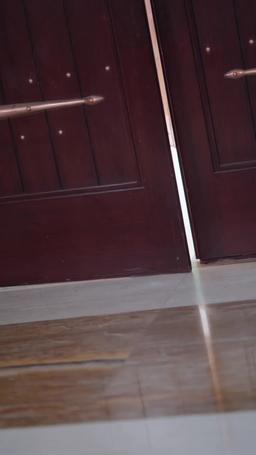 Oops! I Fell for the Cursed Male Lead episode 9