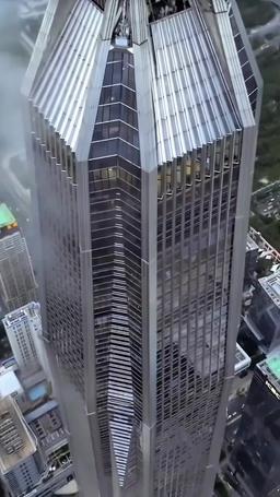 Po rozwodzie, ona rozbłysła episode 77