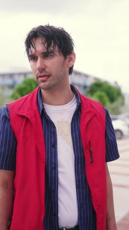 Hei Bos, Perusahaanmu Akan Dibom episode 19