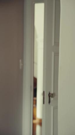 Разбей мне сердце снова episode 75