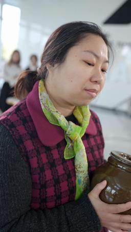 One Night Stand... To Forever (English-dubbed) episode 67