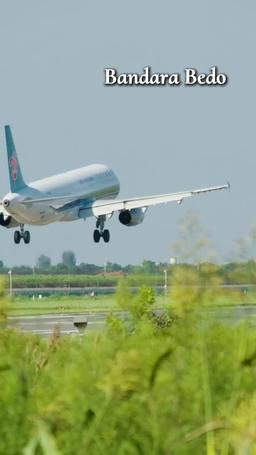 Penjahat Wanita Jadi Kesayangan Semua Orang episode 65