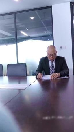 Oops! My Takeout Guy is a Tycoon episode 14