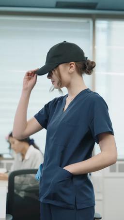 Blitzhochzeit mit meinem besten Freund?! episode 45