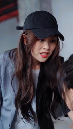 Auf Wiedersehen Ex, ich kehre zurück zur Erbin episode 90