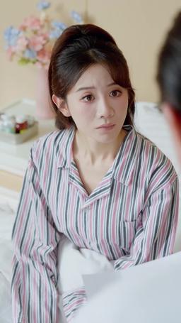 パパは天師様 episode 69