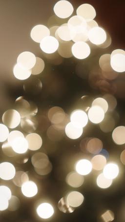 En İyi Arkadaşımın Babasına Teslimiyet episode 63