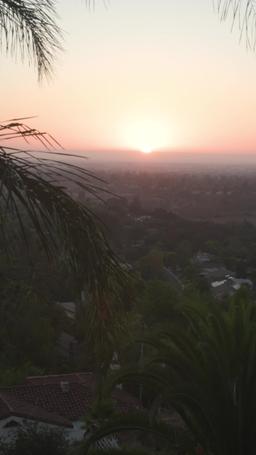 Cómo conquistar a una estrella de cine episode 49