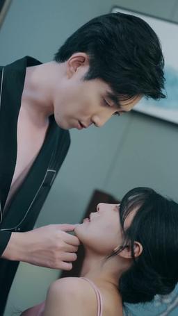 My Husband Is Hard to Mess With episode 24