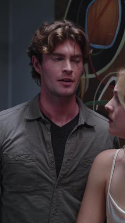 Cinta yang Tak Pernah Pudar episode 29