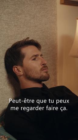 [Doublé] Embrasse-moi une dernière fois episode 29