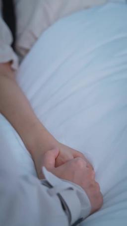 我死遁後，全員後悔了 episode 6