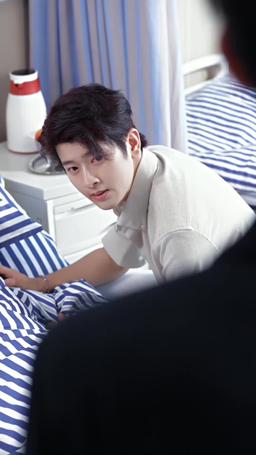 四つ子のパパは俺様社長 episode 16