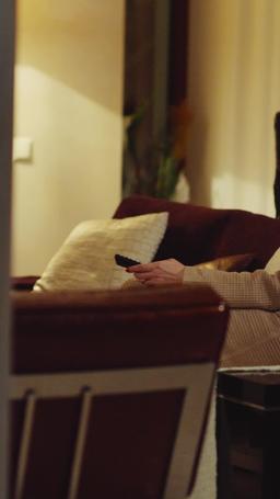 恋のスピード違反 episode 61