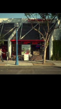 Is It Just Me? episode 10